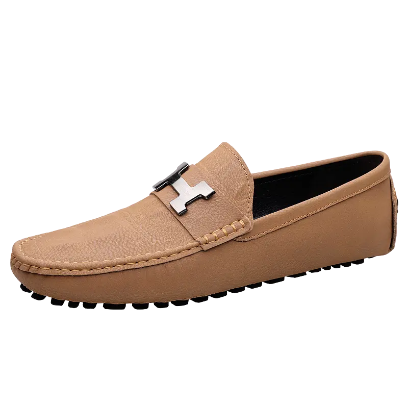 Bull Thunder Желтые мужские бини, цвет Yellow
Bull Thunder Желтые мужские бини, цвет Yellow