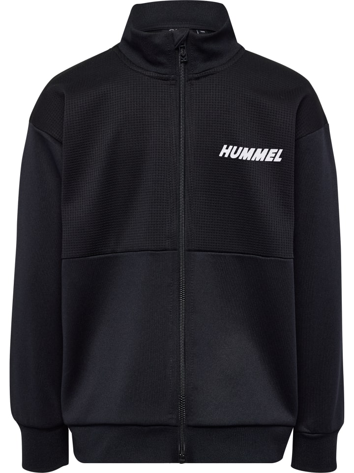 Толстовка Hummel
Толстовка Hummel