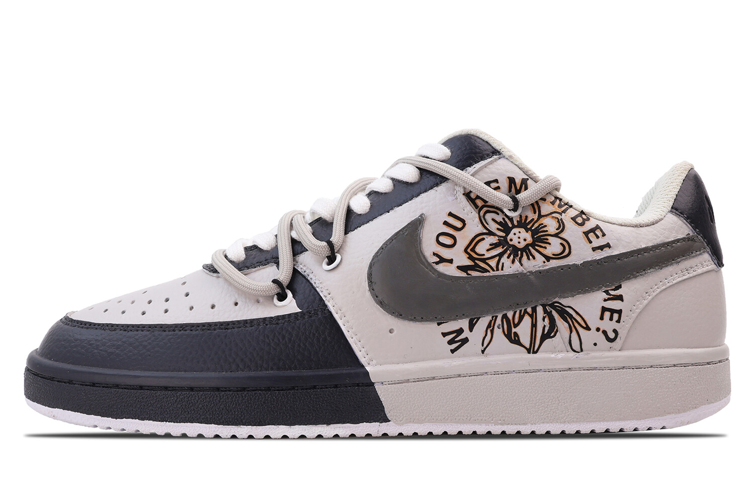 Кроссовки Nike Court Borough Series Skateboarding Shoes Men Low-top Black, черный/красный
Кроссовки Nike Court Borough Series Skateboarding Shoes Men Low-top Black, черный/красный