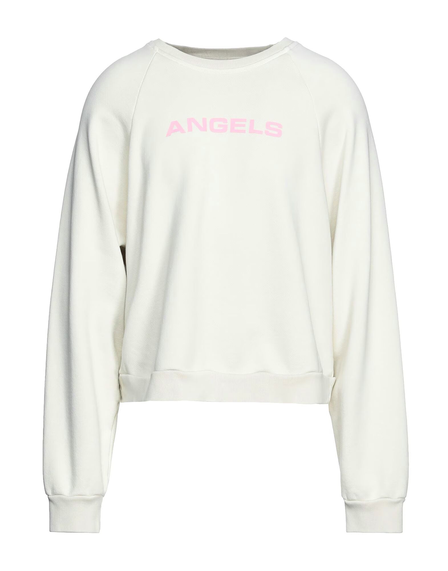 Толстовка Liberal Youth Ministry, бежевый
Толстовка Liberal Youth Ministry, бежевый