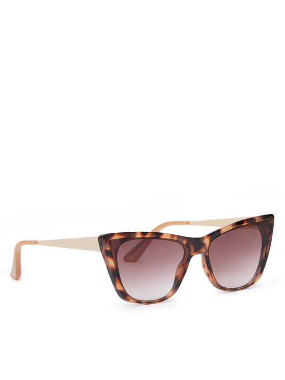 Солнцезащитные очки Selamas 13935324 Aldo, коричневый
Солнцезащитные очки Selamas 13935324 Aldo, коричневый