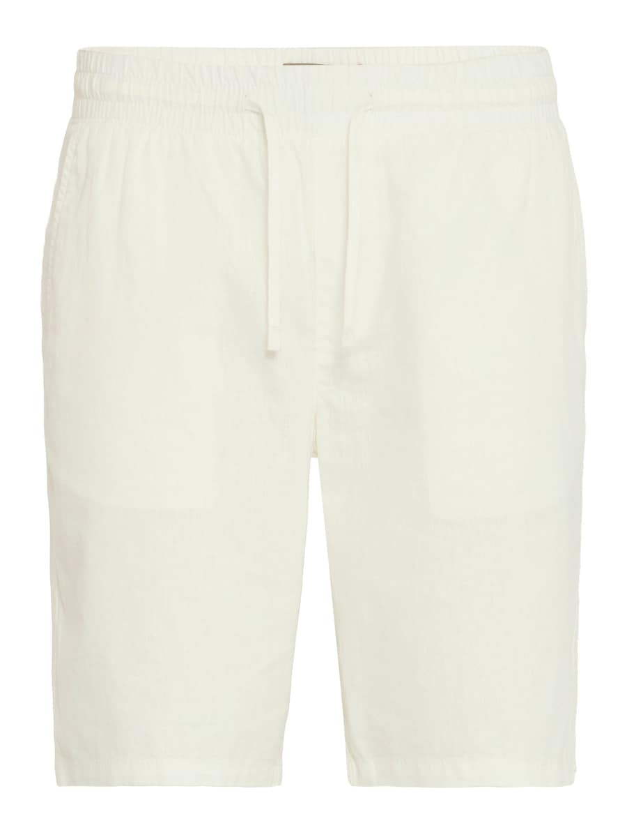 Обычные брюки BLEND BHVOLK, белый
Обычные брюки BLEND BHVOLK, белый