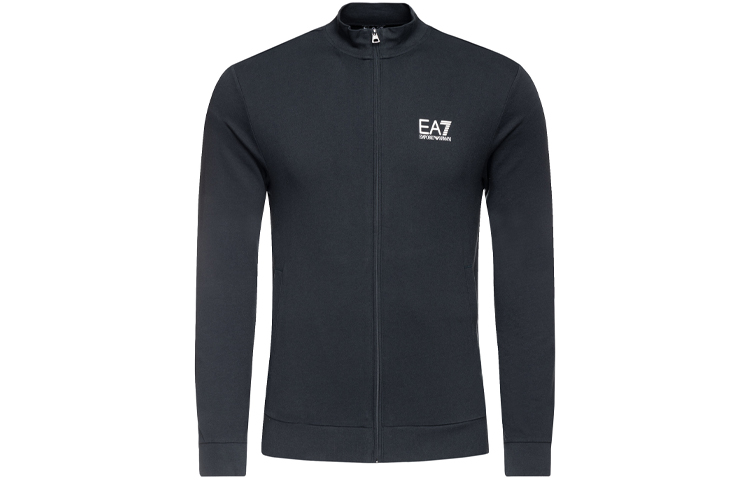 Куртка мужская темно-синяя EMPORIO ARMANI, Синий, Куртка мужская темно-синяя EMPORIO ARMANI
Куртка мужская темно-синяя EMPORIO ARMANI, Синий, Куртка мужская темно-синяя EMPORIO ARMANI