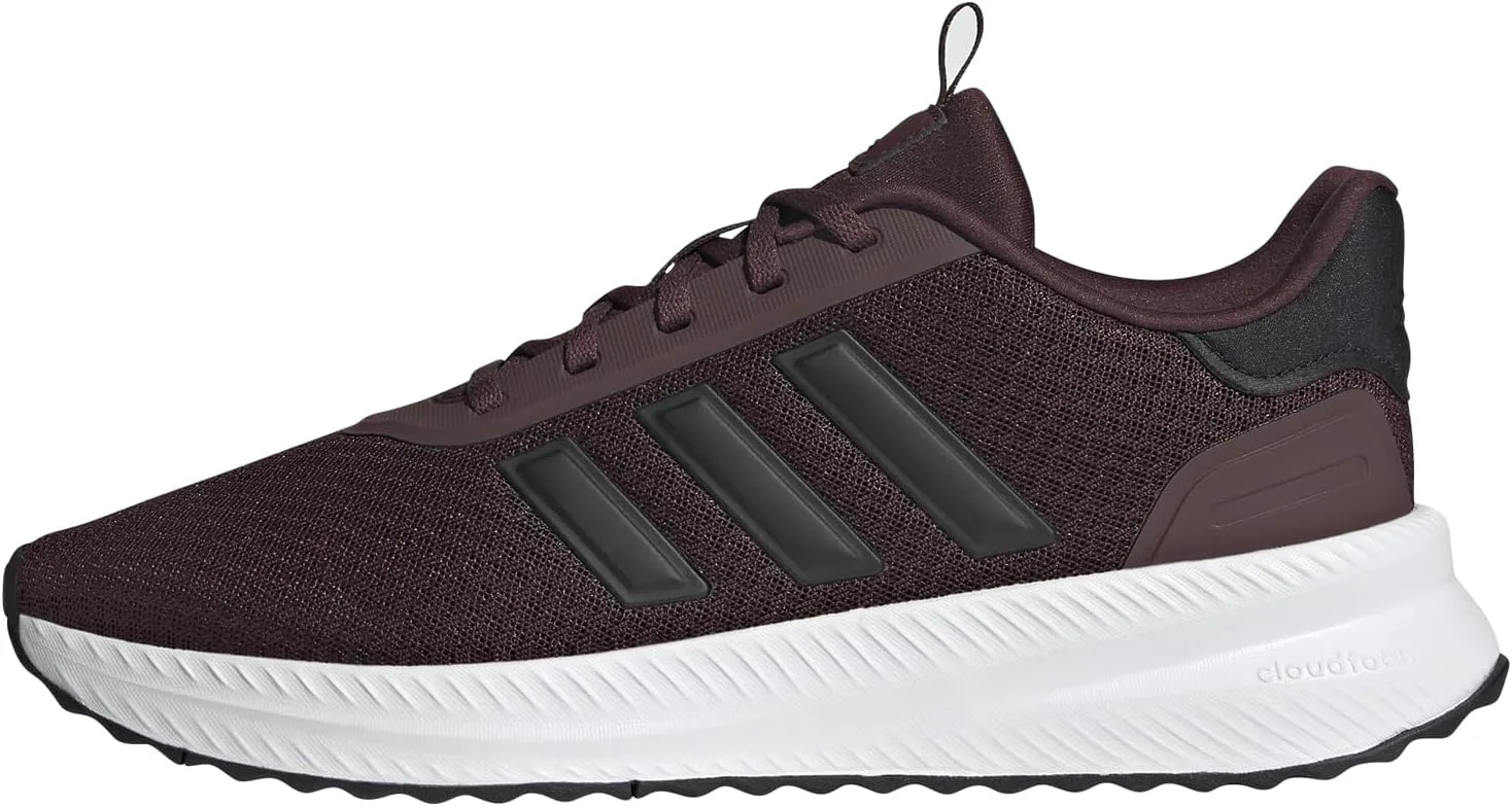 Мужские кроссовки Adidas X_PLR Path, белый
Мужские кроссовки Adidas X_PLR Path, белый