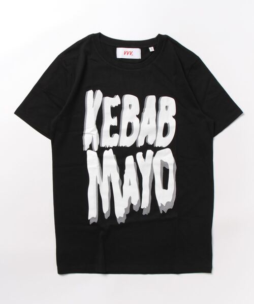 Футболка Veni Vedi Vici, черная
Футболка Veni Vedi Vici, черная