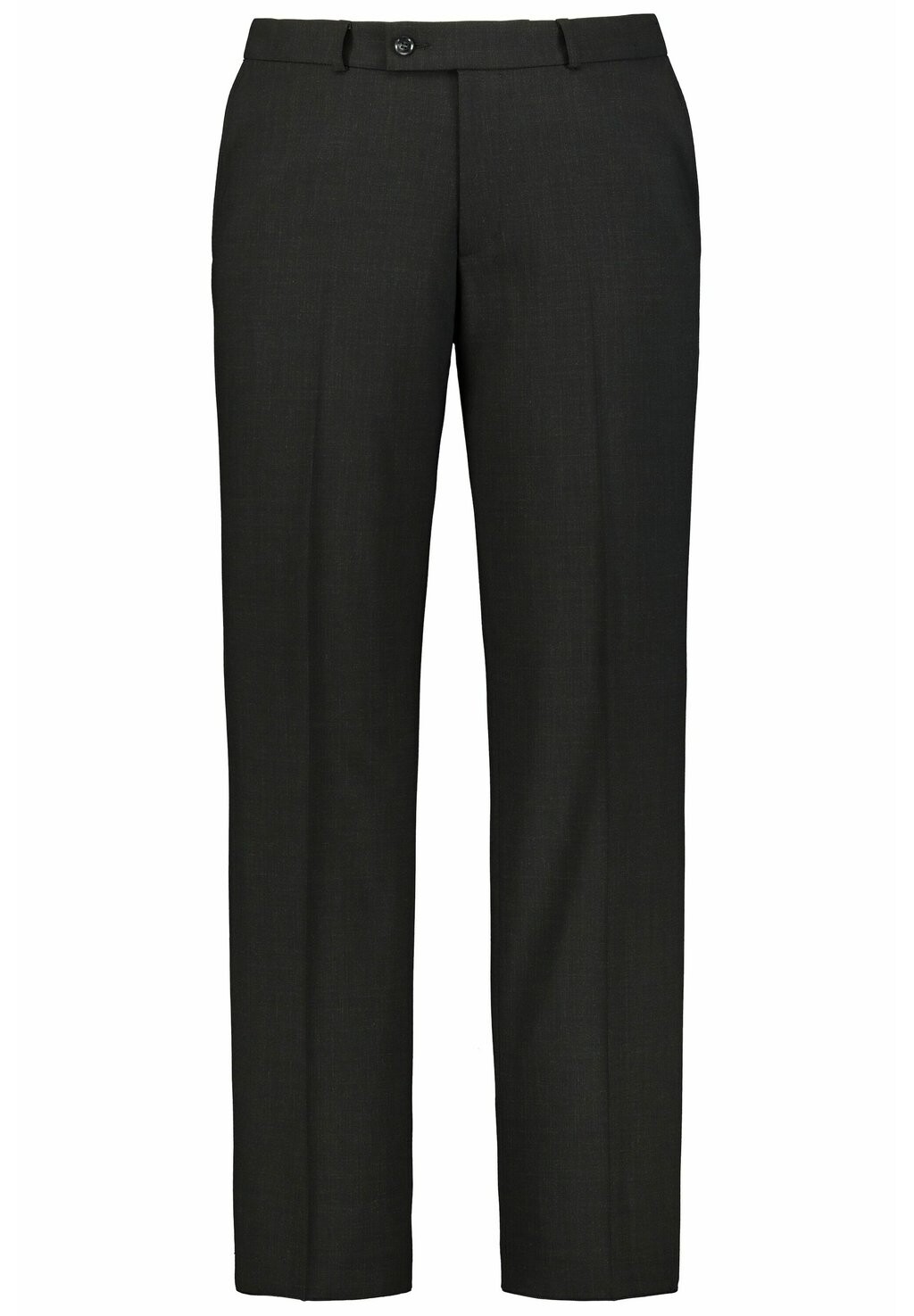 Чиносы ANZUGHOSE BAUKASTEN ZEUS JP1880, антрацит
Чиносы ANZUGHOSE BAUKASTEN ZEUS JP1880, антрацит