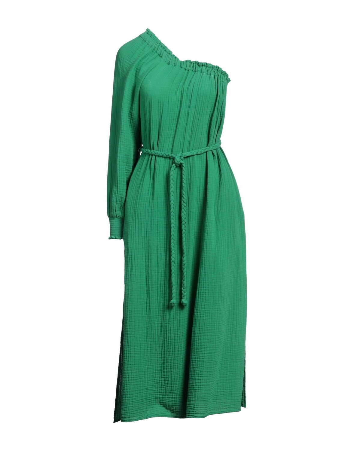 Платье Xírena, светло-зеленый
Платье Xírena, светло-зеленый