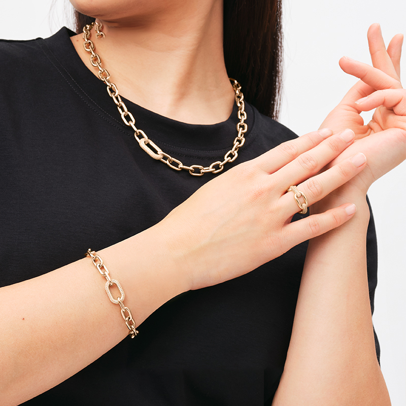 Кольца Daniel Wellington Brass Unisex DW/DanielWellington
Кольца Daniel Wellington Brass Unisex DW/DanielWellington