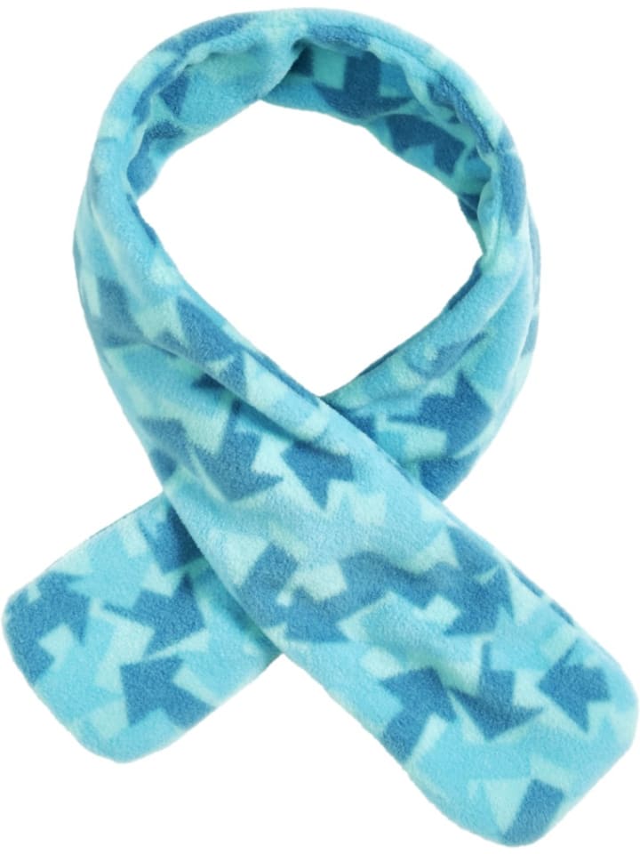 Шарф Playshoes, синий
Шарф Playshoes, синий