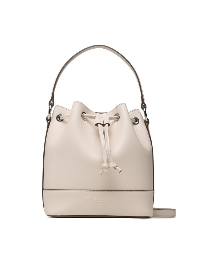 Сумочка Y3E209 YVL3E 85459 Emporio Armani, экрю, Белый, Сумочка Y3E209 YVL3E 85459 Emporio Armani, экрю
Сумочка Y3E209 YVL3E 85459 Emporio Armani, экрю, Белый, Сумочка Y3E209 YVL3E 85459 Emporio Armani, экрю