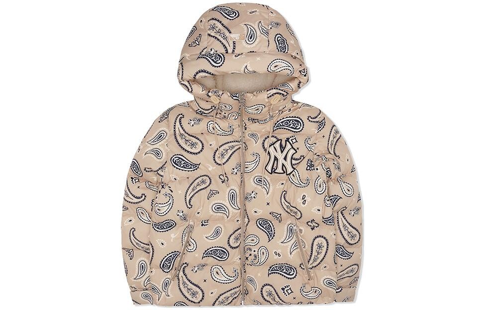 Пуховик Cashew Flower унисекс абрикосовый крем Mlb, Серый, Пуховик Cashew Flower унисекс абрикосовый крем Mlb
Пуховик Cashew Flower унисекс абрикосовый крем Mlb, Серый, Пуховик Cashew Flower унисекс абрикосовый крем Mlb