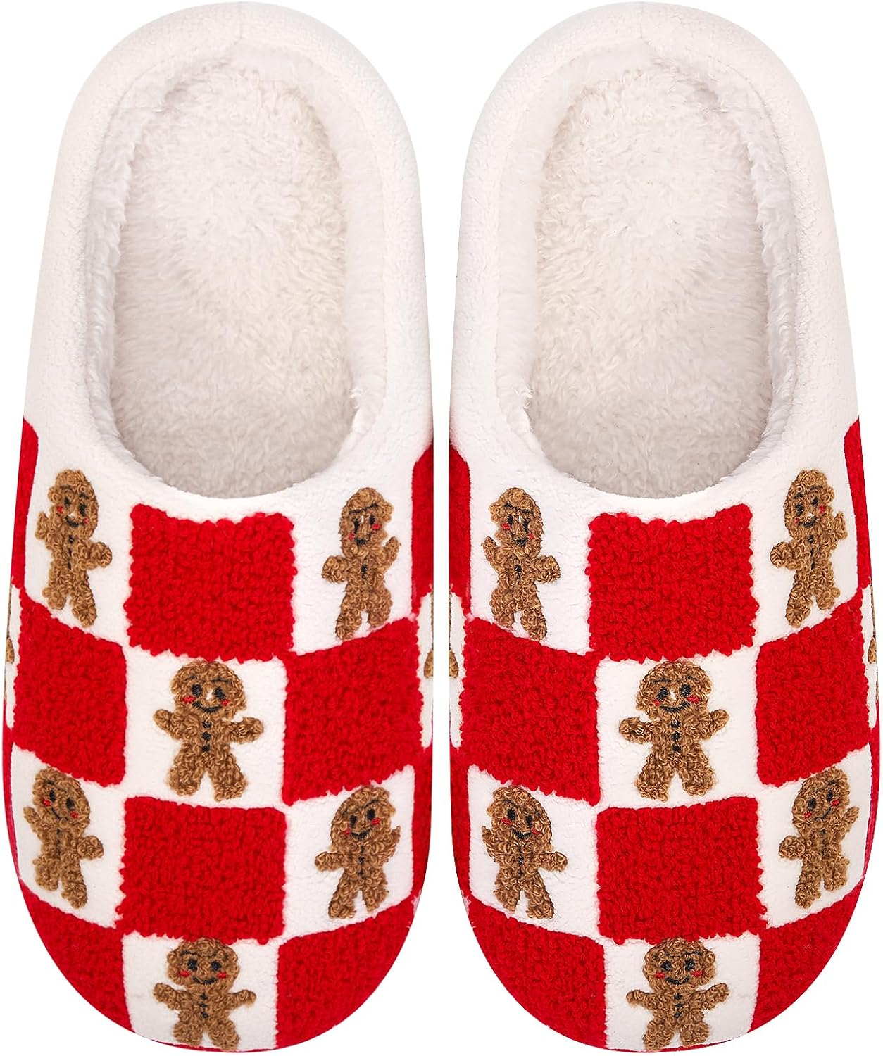 Тапочки с сердечками для женщин, домашние тапочки на День святого Валентина, рождественские тапочки для женщин и мужчин, милые мягкие плюшевые пушистые тапочки с сердечками, теплые уютные домашние тапочки с эффектом памяти, подарки Frgitygift, Z...
Тапочки с сердечками для женщин, домашние тапочки на День святого Валентина, рождественские тапочки для женщин и мужчин, милые мягкие плюшевые пушистые тапочки с сердечками, теплые уютные домашние тапочки с эффектом памяти, подарки Frgitygift, Z...