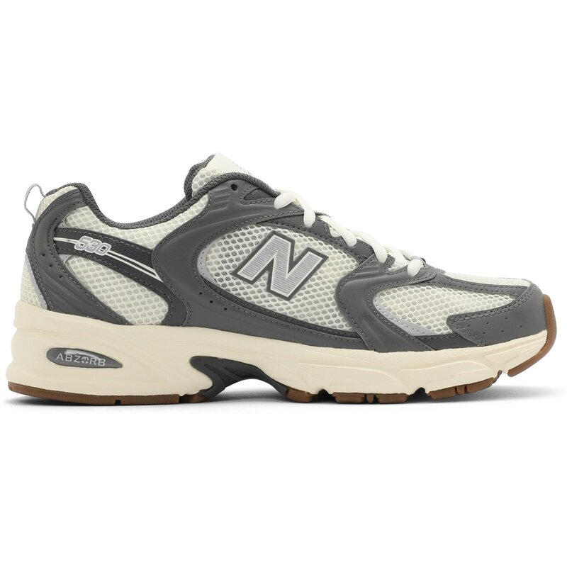 Повседневная обувь 530 New Balance, цвет angora (mr530acs) mr530acs
Повседневная обувь 530 New Balance, цвет angora (mr530acs) mr530acs