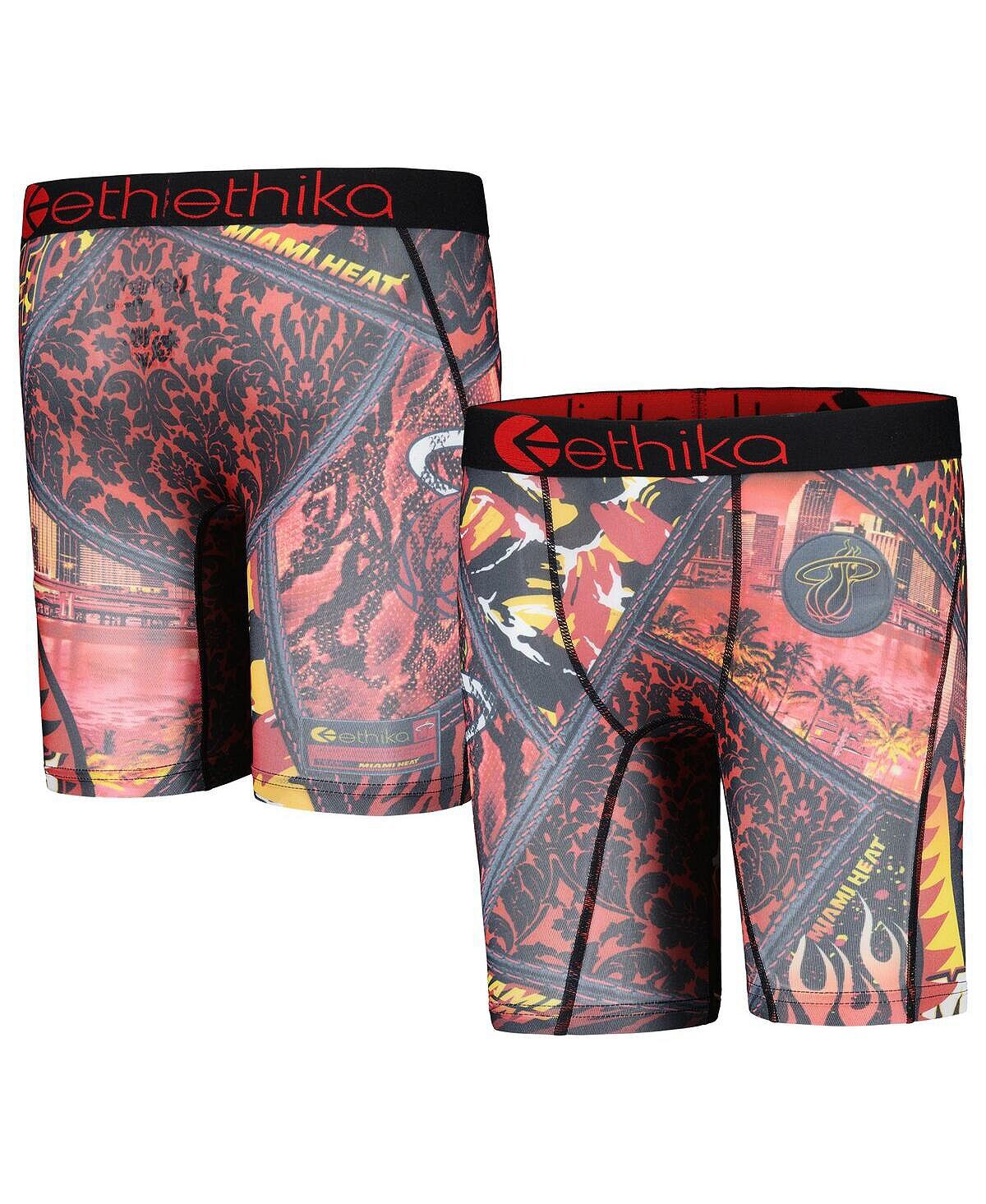 Джоггеры из хлопкового флиса для малышей и маленьких мальчиков Polo Ralph Lauren
Джоггеры из хлопкового флиса для малышей и маленьких мальчиков Polo Ralph Lauren