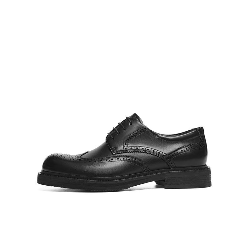 Мужские туфли RED DRAGONFLY, Black
Мужские туфли RED DRAGONFLY, Black