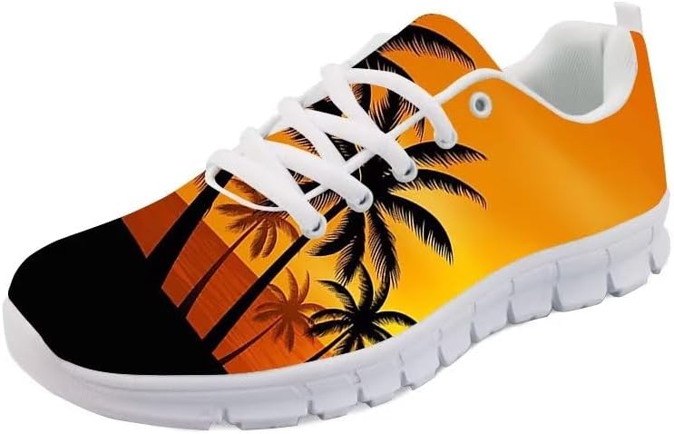 Кроссовки Forchrinse Purple Bling Bling Galaxy с принтом космоса, унисекс, женские беговые, мужские легкие спортивные дышащие, оранжевый
Кроссовки Forchrinse Purple Bling Bling Galaxy с принтом космоса, унисекс, женские беговые, мужские легкие спортивные дышащие, оранжевый