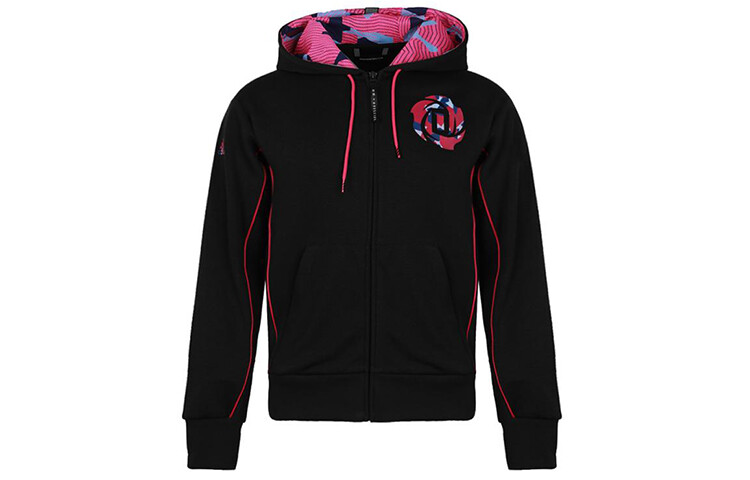 Куртка мужская черная Adidas, черный
Куртка мужская черная Adidas, черный