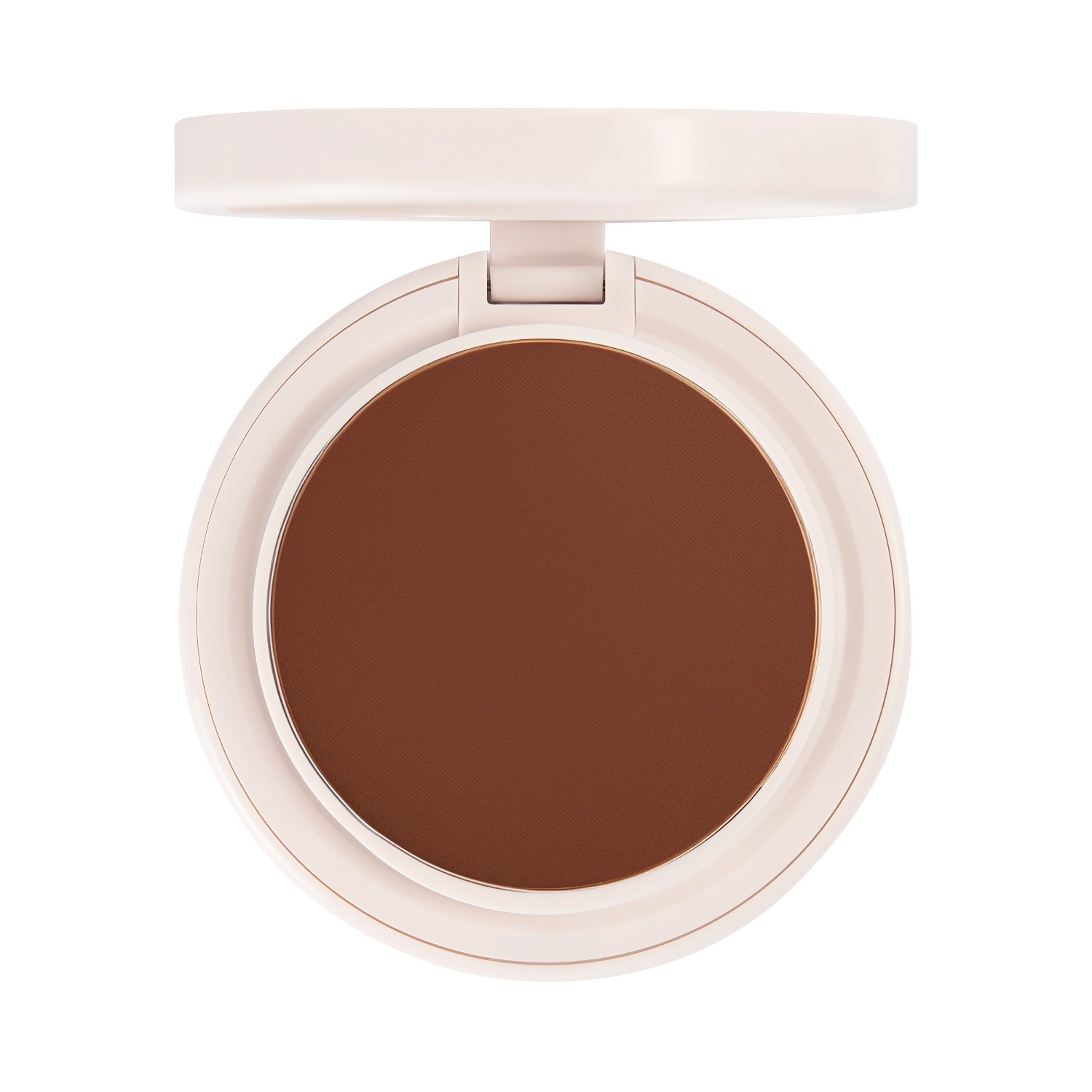 Тональный крем для лица natural blur powder Kylie Cosmetics, 10wn, вес 10 гр.
Тональный крем для лица natural blur powder Kylie Cosmetics, 10wn, вес 10 гр.