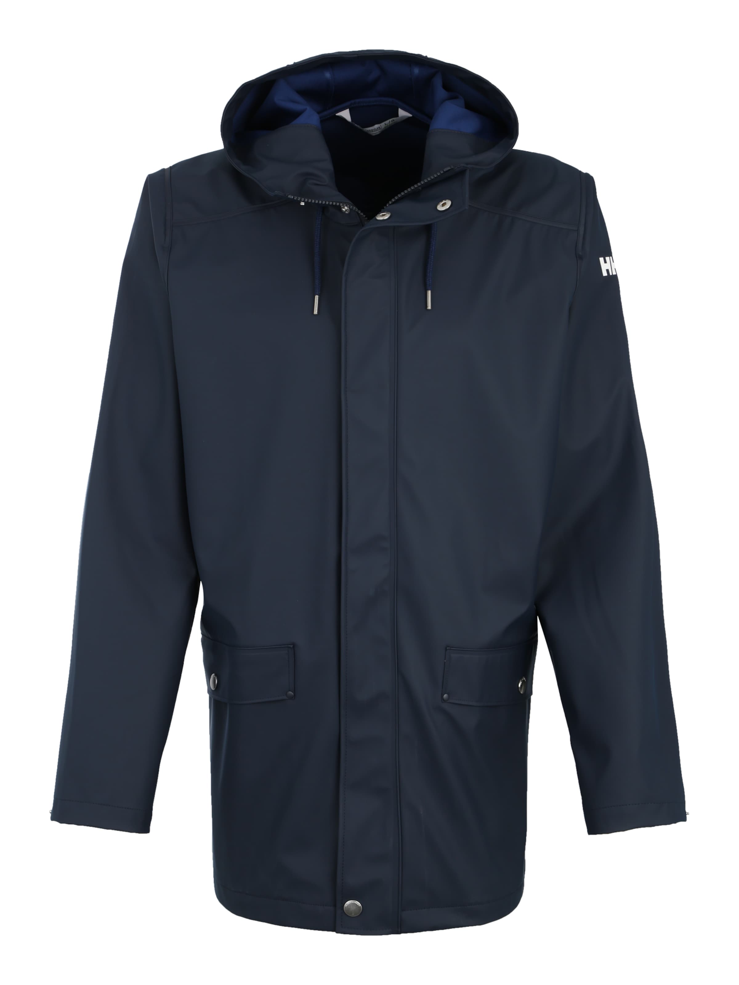 HELLY HANSEN Куртка Outdoor 'Moss' Regular fit в темно-синем цвете
HELLY HANSEN Куртка Outdoor 'Moss' Regular fit в темно-синем цвете
