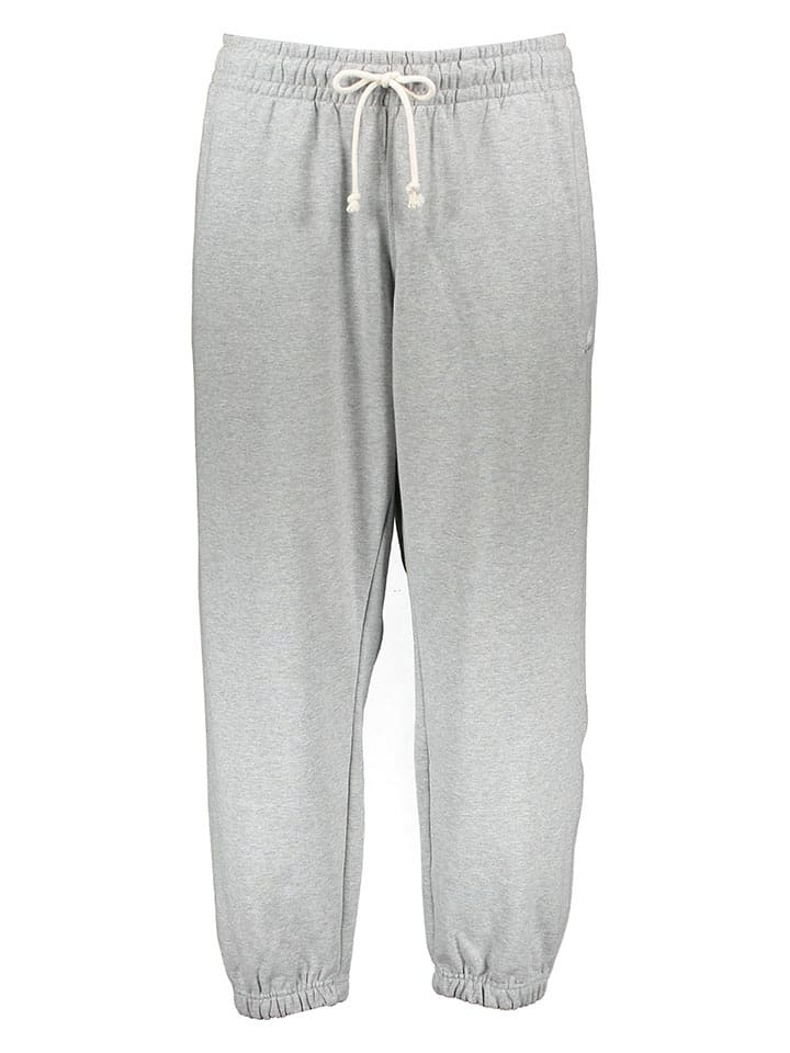 Спортивные брюки New Balance, серый
Спортивные брюки New Balance, серый