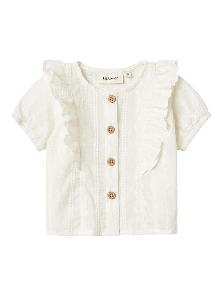 Рубашка name it
Рубашка name it