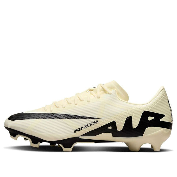 Кроссовки zoom mercurial vapor 15 academy mg 'mad ready pack' Nike, черный
Кроссовки zoom mercurial vapor 15 academy mg 'mad ready pack' Nike, черный