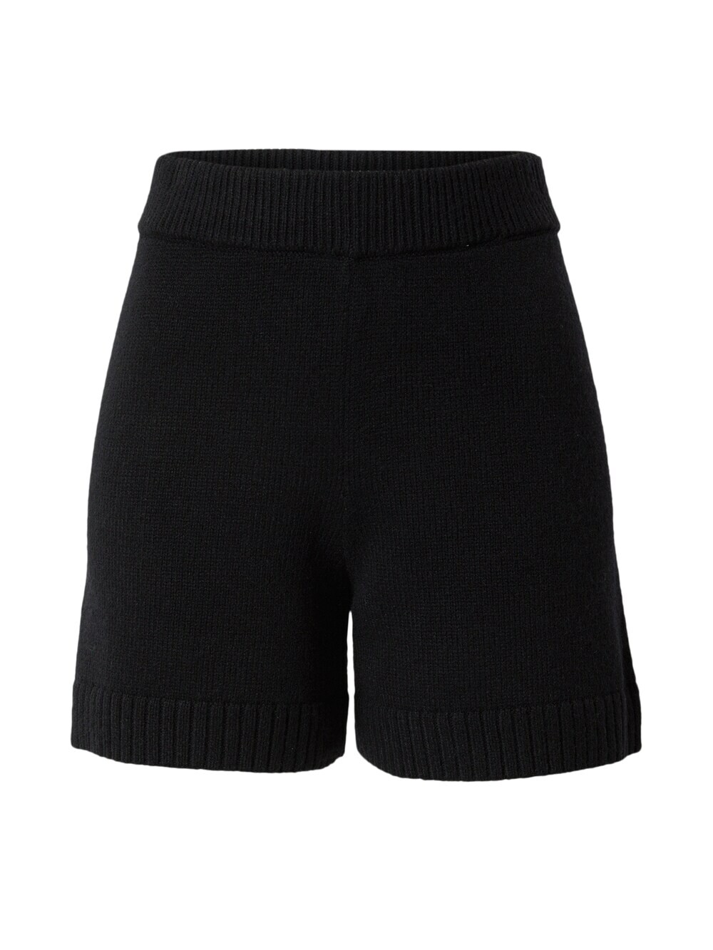 Обычные брюки About You Topaz, черный
Обычные брюки About You Topaz, черный