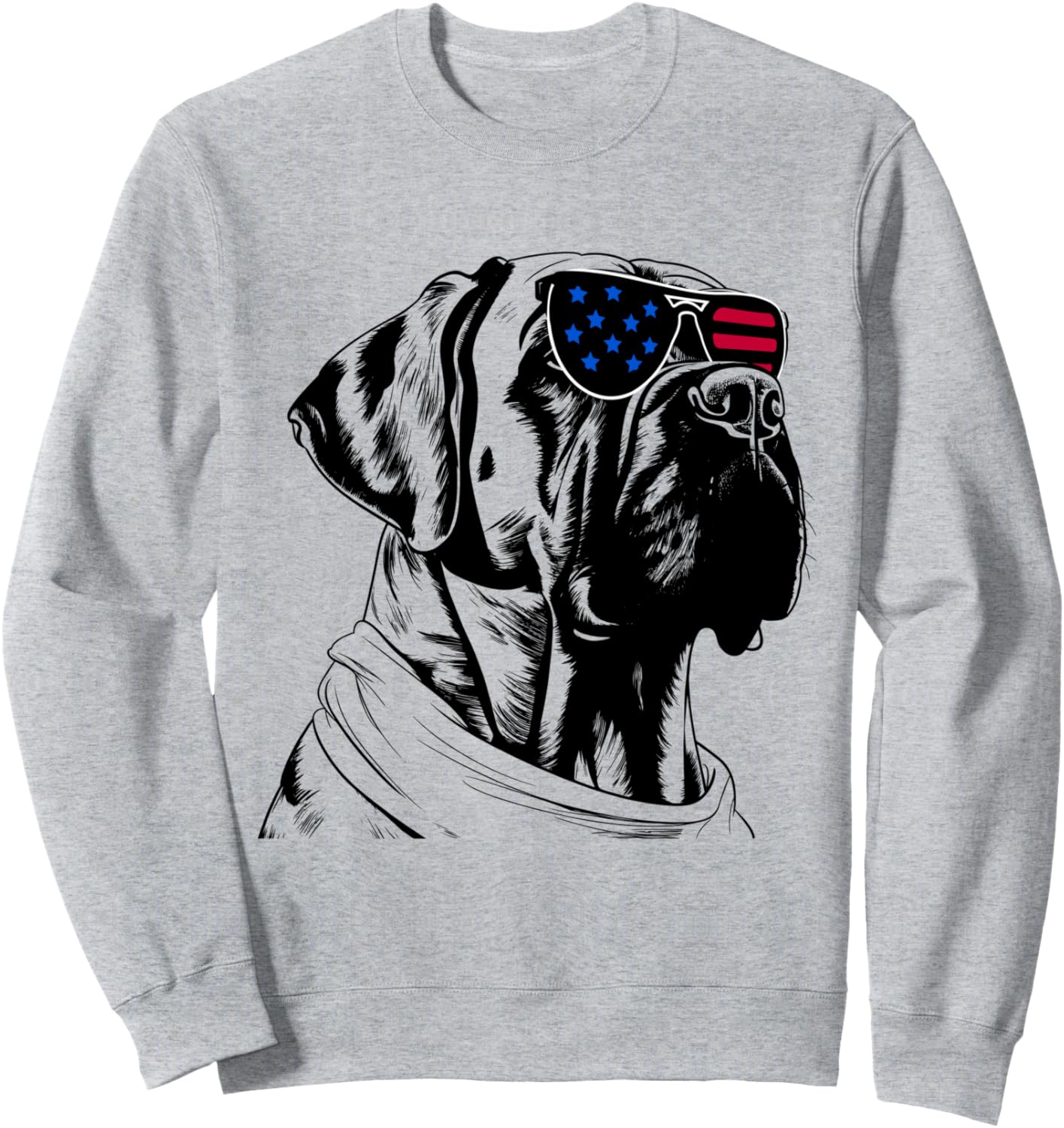 Толстовка Fila Brasileiro с изображением собаки и американского флага ко Дню независимости США, серая Fila Brasileiro Us, Серый, Толстовка Fila Brasileiro с изображением собаки и американского флага ко Дню независимости США, серая Fila Brasileiro Us
Толстовка Fila Brasileiro с изображением собаки и американского флага ко Дню независимости США, серая Fila Brasileiro Us, Серый, Толстовка Fila Brasileiro с изображением собаки и американского флага ко Дню независимости США, серая Fila Brasileiro Us