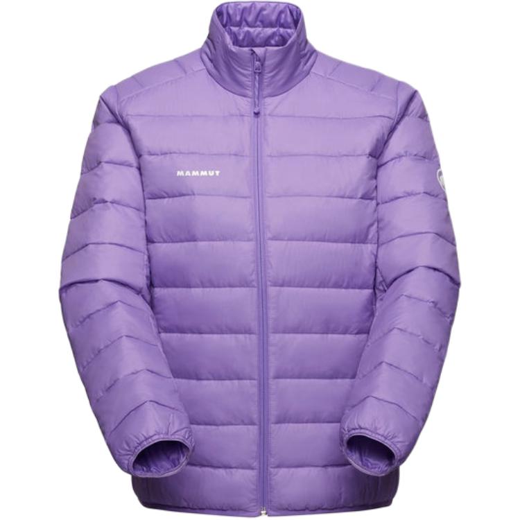 Куртка Crag IN для мужчин MAMMUT, фиолетовый
Куртка Crag IN для мужчин MAMMUT, фиолетовый