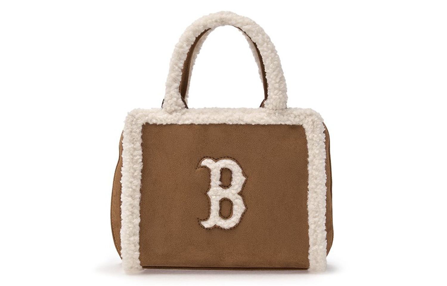 Привет
Привет