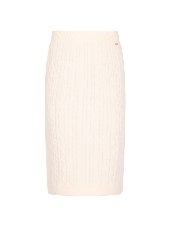 Юбка DreiMaster Klassik, белый
Юбка DreiMaster Klassik, белый