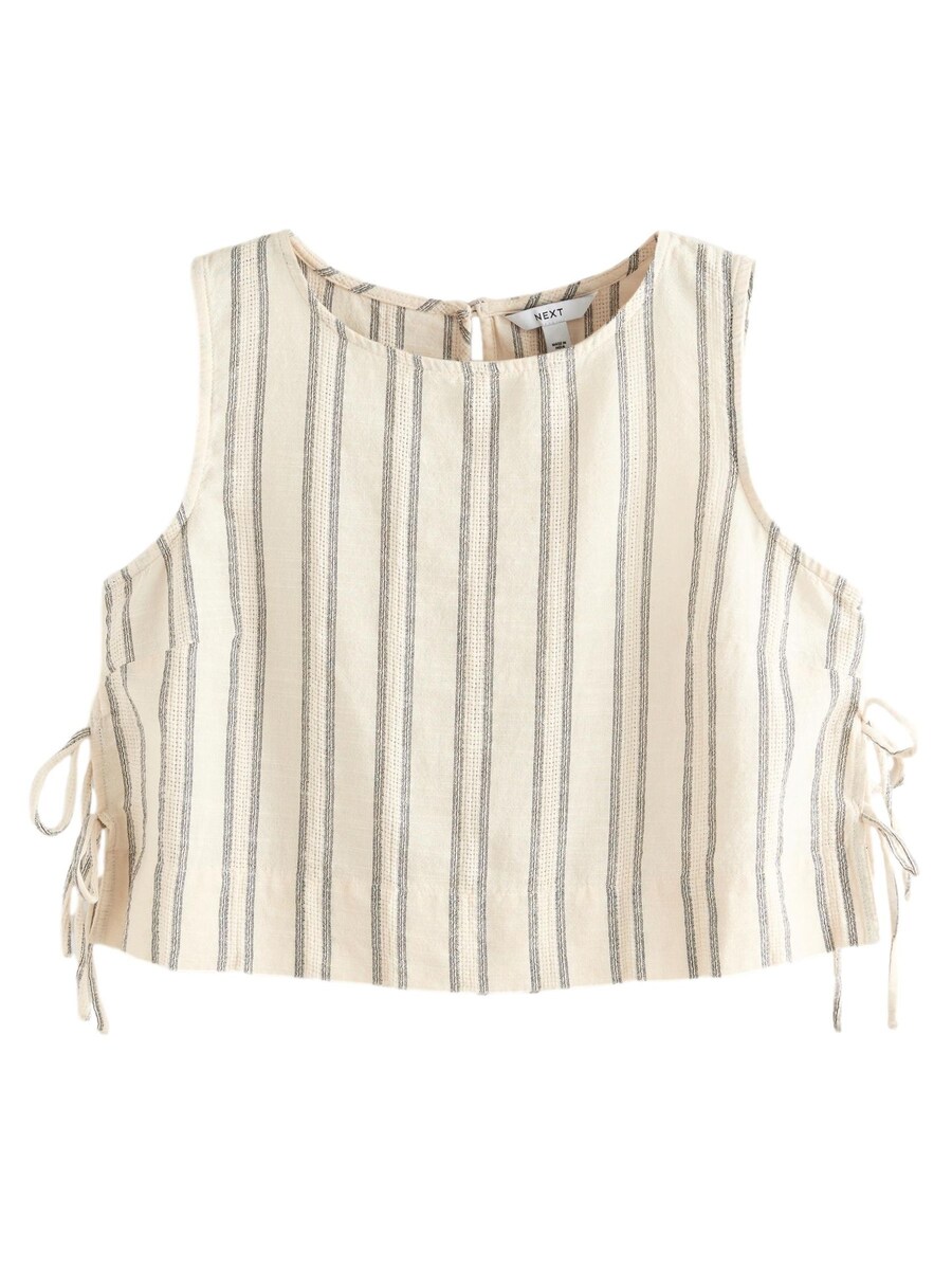 Топ Next, экрю
Топ Next, экрю