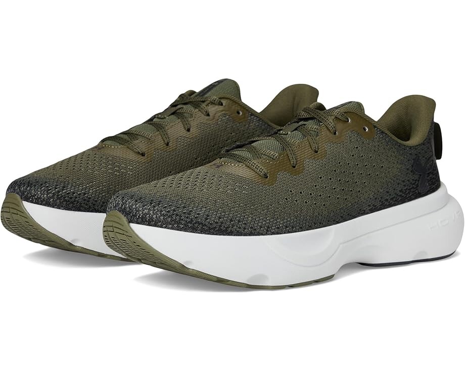 Кроссовки Under Armour Infinite, цвет Marine OD Green/Black/Black, Черный, Кроссовки Under Armour Infinite, цвет Marine OD Green/Black/Black
Кроссовки Under Armour Infinite, цвет Marine OD Green/Black/Black, Черный, Кроссовки Under Armour Infinite, цвет Marine OD Green/Black/Black