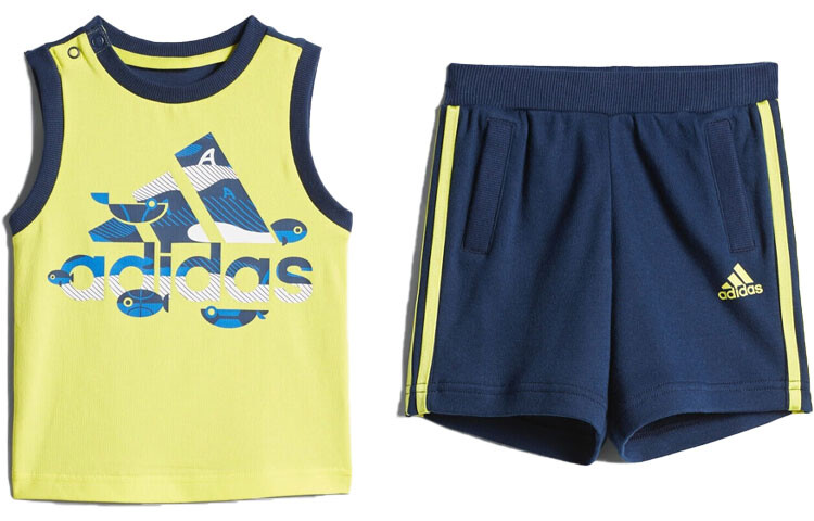 PS Комбинезоны/ползунки Adidas, цвет
PS Комбинезоны/ползунки Adidas, цвет