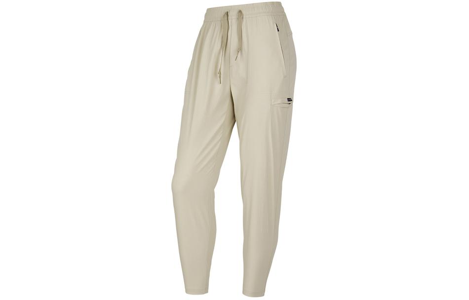 Спортивные трикотажные брюки женские Meteorite Umber Skechers, Meteorite Brown/044Z
Спортивные трикотажные брюки женские Meteorite Umber Skechers, Meteorite Brown/044Z