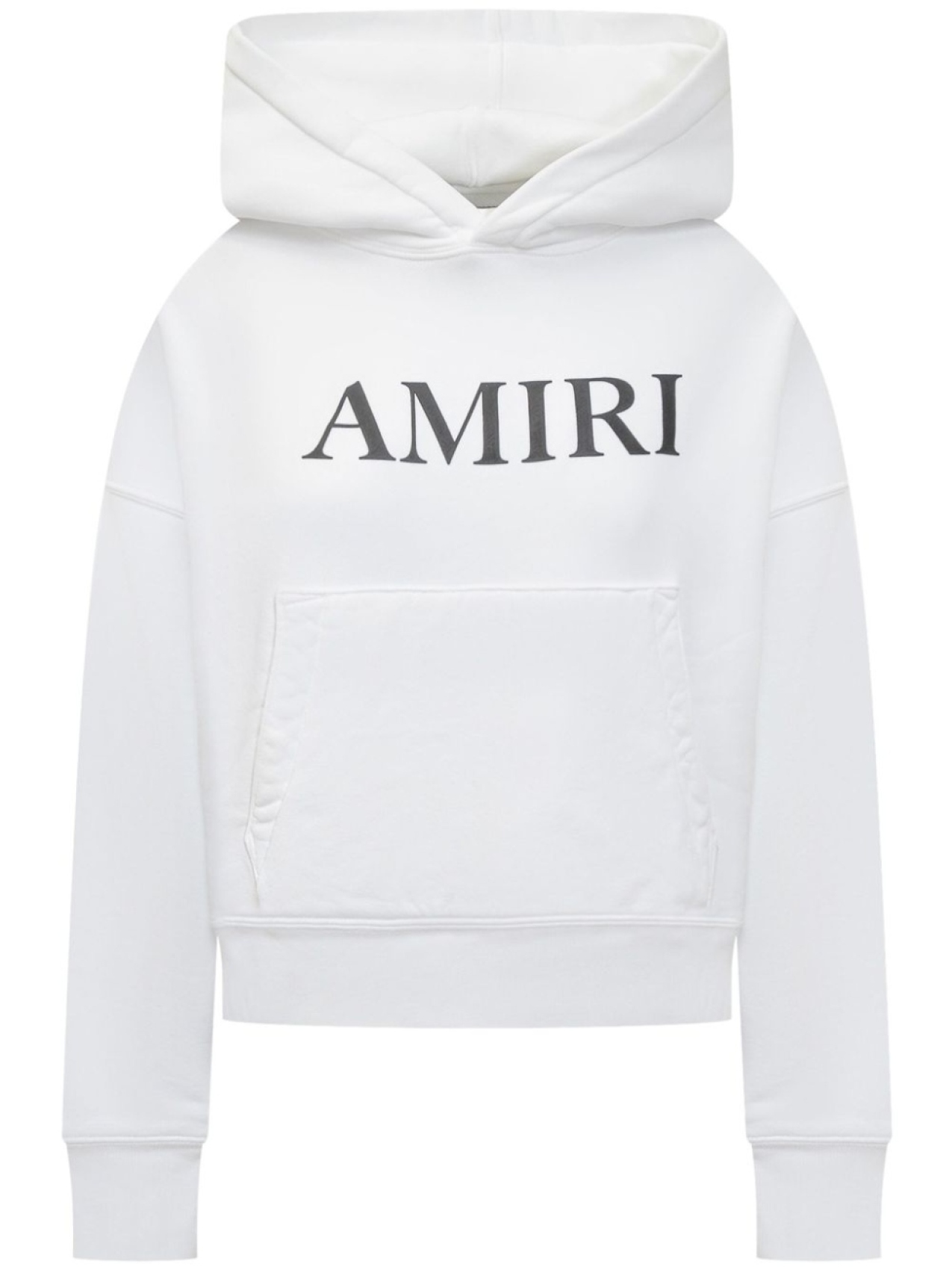 AMIRI худи с логотипом, белый
AMIRI худи с логотипом, белый
