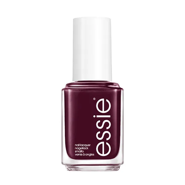 Лак для ногтей Esmalte De Uñas Essie, цвет forever yummy
Лак для ногтей Esmalte De Uñas Essie, цвет forever yummy