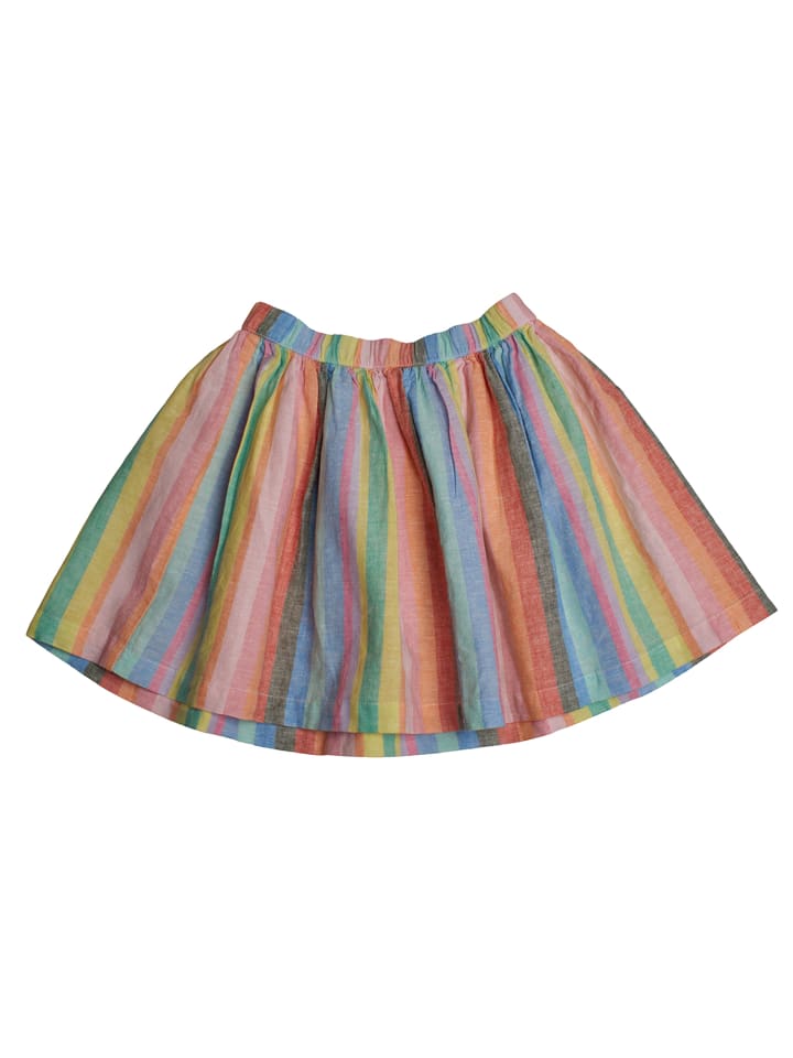 Юбка GAP, разноцветный
Юбка GAP, разноцветный