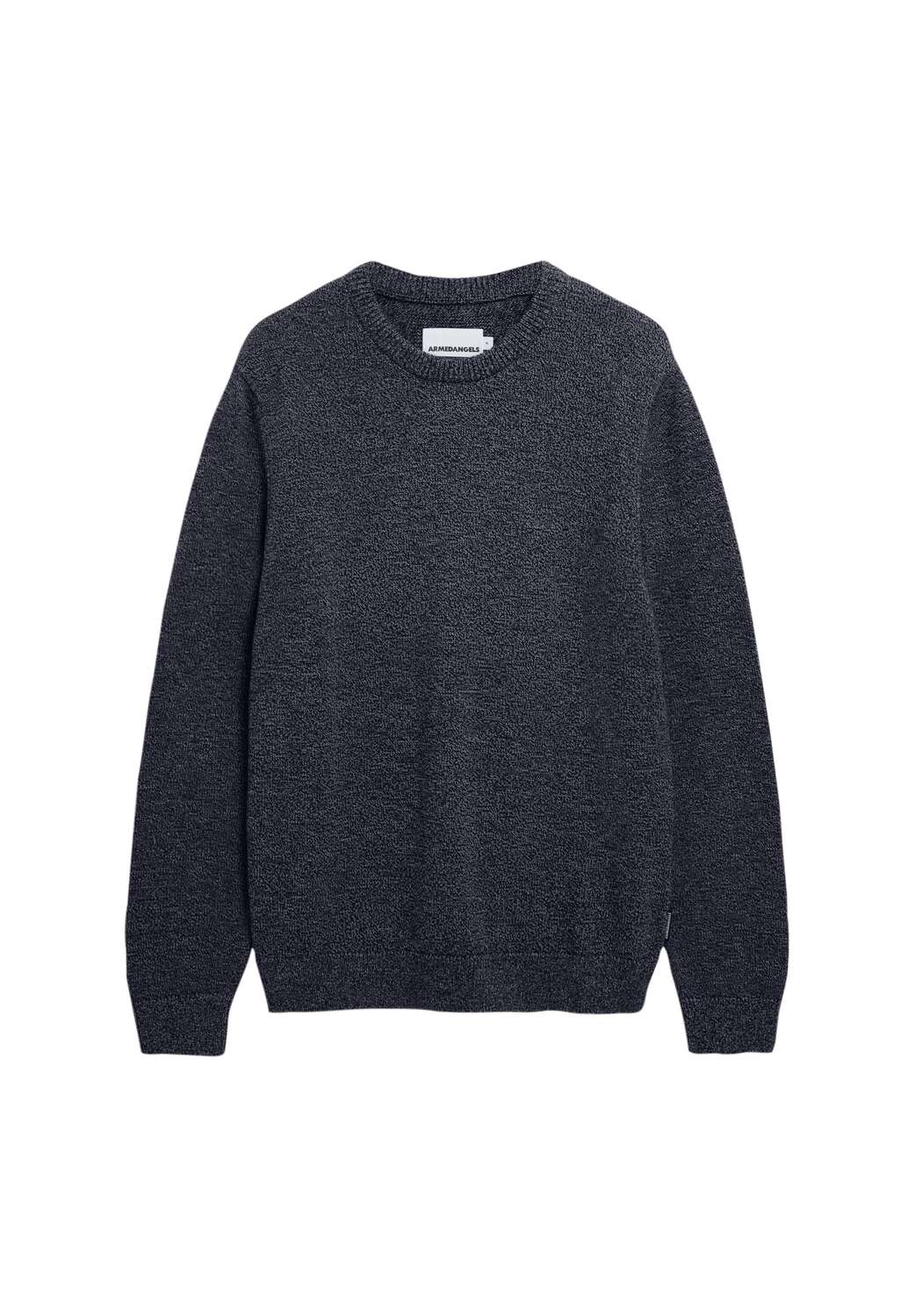 ARMEDANGELS Свитер, мультиколор
ARMEDANGELS Свитер, мультиколор