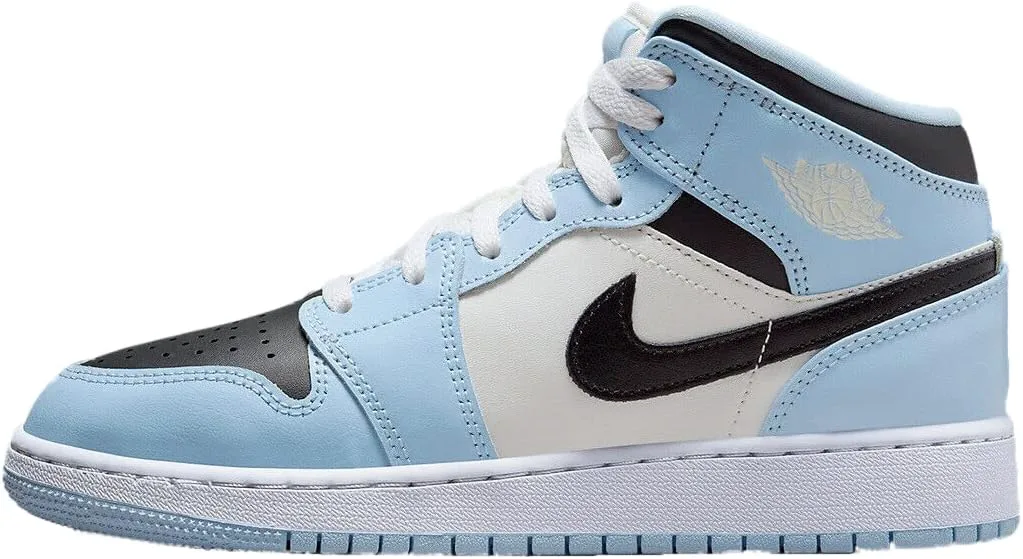 Женские кроссовки для ходьбы Nike Shox Q'Vida, белый/ярко-зеленый/лавандовый
Женские кроссовки для ходьбы Nike Shox Q'Vida, белый/ярко-зеленый/лавандовый