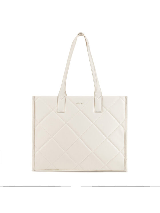 Сумочка JNY-M-020-07 Jenny, экрю, Белый, Сумочка JNY-M-020-07 Jenny, экрю
Сумочка JNY-M-020-07 Jenny, экрю, Белый, Сумочка JNY-M-020-07 Jenny, экрю