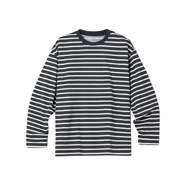 Футболка Unisex Crew Neck Moderate Straight Fit SPAO, темно-зеленый
Футболка Unisex Crew Neck Moderate Straight Fit SPAO, темно-зеленый