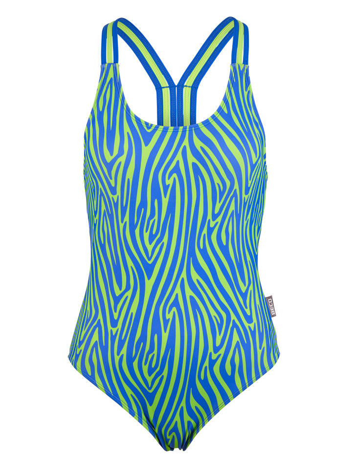 Купальник BECO the world of aquasports
Купальник BECO the world of aquasports