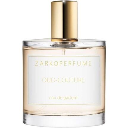 Zarkoperfume Zarko Oud Couture Eau De Parfum 100ml
Zarkoperfume Zarko Oud Couture Eau De Parfum 100ml