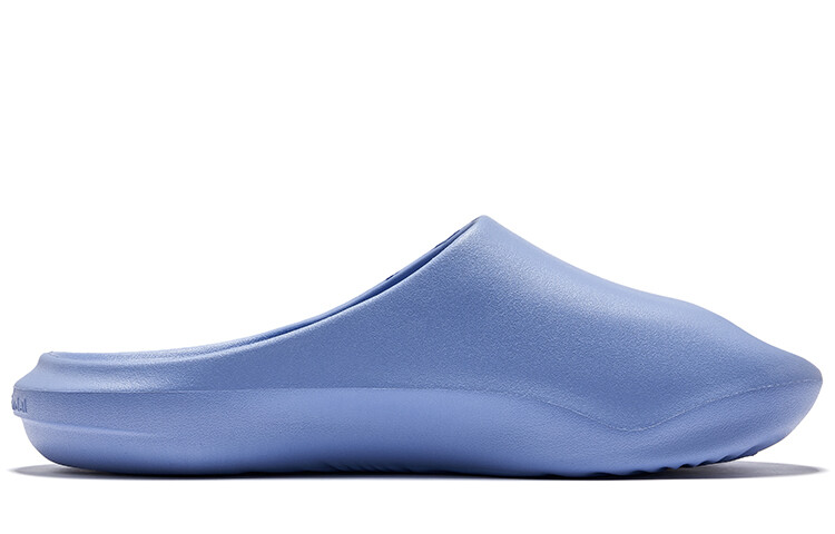 Шлепанцы мужские Foggy Purple Erke
Шлепанцы мужские Foggy Purple Erke