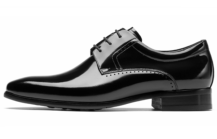 Roberta Di Camerino Туфли мужские черные
Roberta Di Camerino Туфли мужские черные