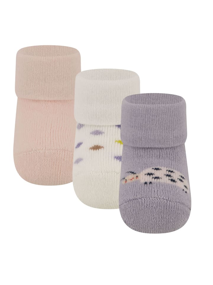 Носки ewers
Носки ewers