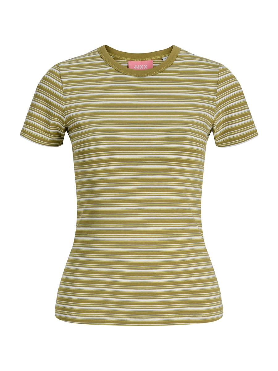 Рубашка JJXX JXGigi, Reed/Light Green
Рубашка JJXX JXGigi, Reed/Light Green
