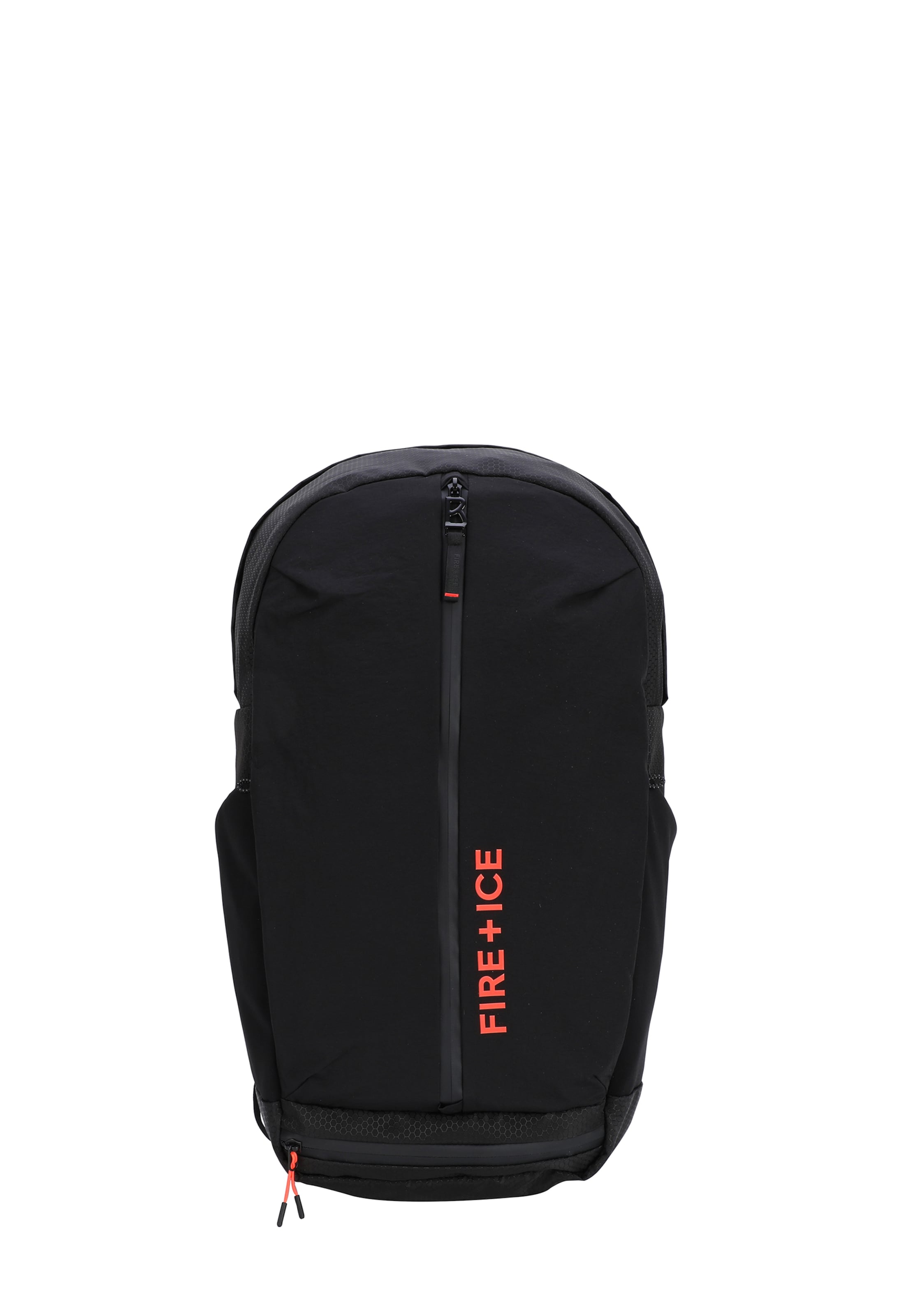 Fire+Ice Рюкзак 'Park City Ari' в черном цвете
Fire+Ice Рюкзак 'Park City Ari' в черном цвете