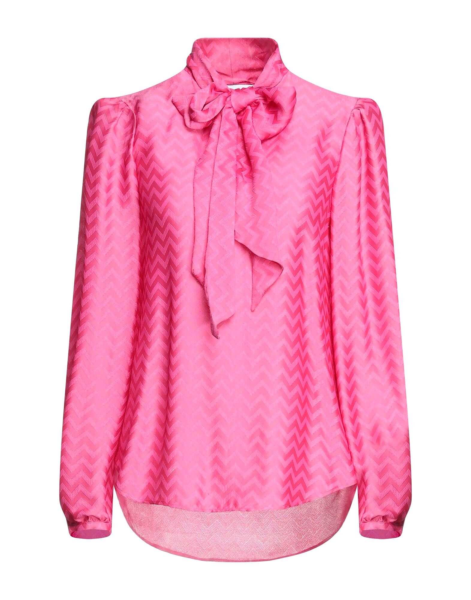 Топ Moschino, розовый
Топ Moschino, розовый